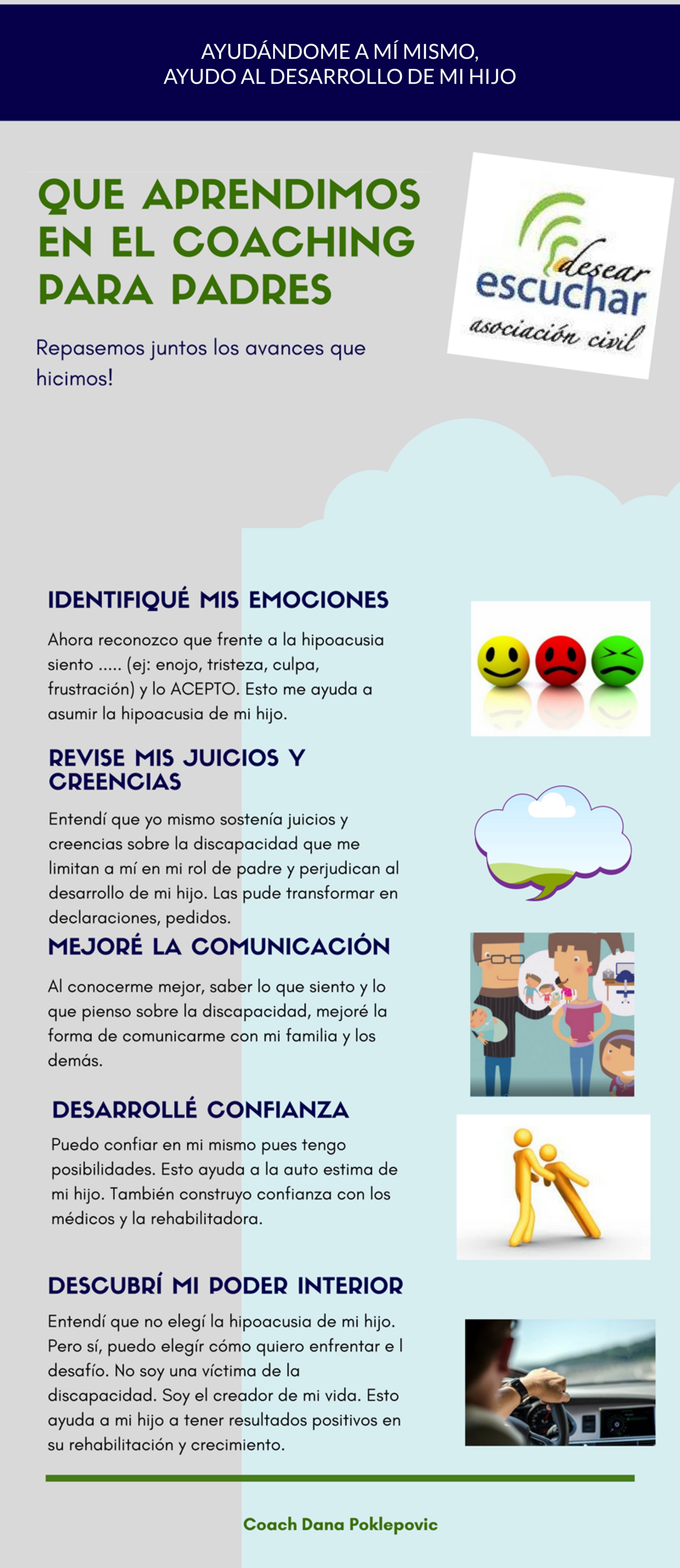 InfografiaOK