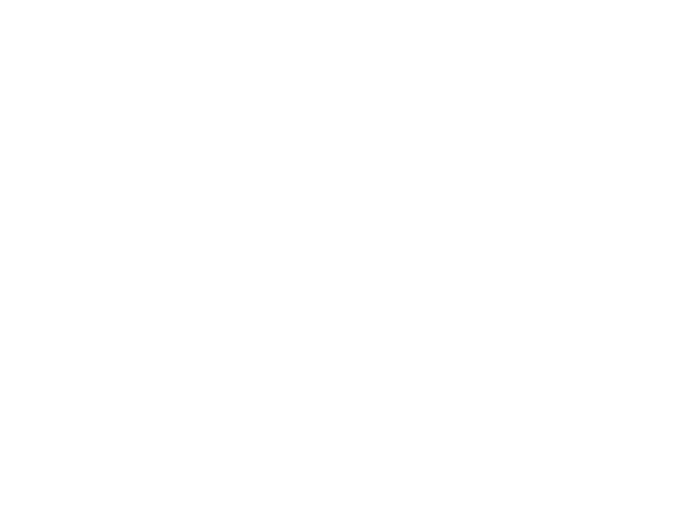 IFC