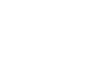 ITAU