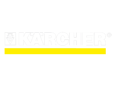 KARCHER