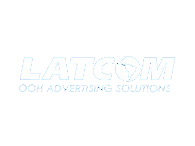 LATCOM