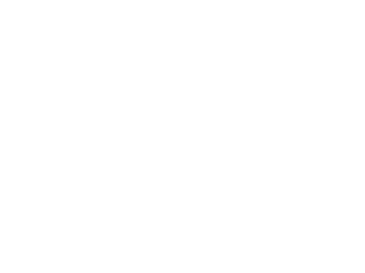 METROVISIÓN