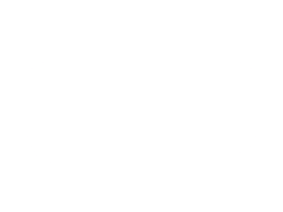 NAVENT