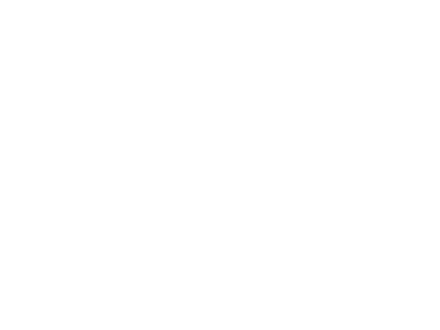 RABOBANK