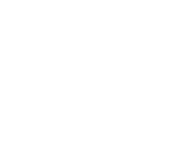 LA RURAL